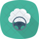 پیش‌نمایش فایل diving-111 از پک رایانش ابری – جلد ۱