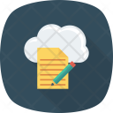 پیش‌نمایش فایل document-837 از پک رایانش ابری – جلد ۱
