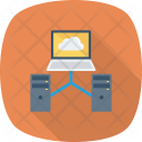 پیش‌نمایش فایل networking-49 از پک رایانش ابری – جلد ۱
