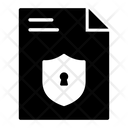 پیش‌نمایش فایل document-locked-3893841 از پک امنیت – جلد ۱