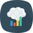 پیش‌نمایش فایل analytics-720 از پک رایانش ابری – جلد ۲