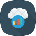 پیش‌نمایش فایل analytics-721 از پک رایانش ابری – جلد ۲