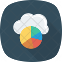 پیش‌نمایش فایل analytics-722 از پک رایانش ابری – جلد ۲