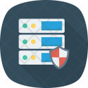 پیش‌نمایش فایل antivirus-143 از پک رایانش ابری – جلد ۲