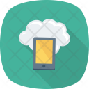 پیش‌نمایش فایل app-250 از پک رایانش ابری – جلد ۲
