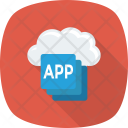 پیش‌نمایش فایل app-251 از پک رایانش ابری – جلد ۲