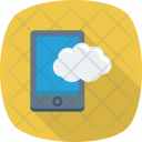 پیش‌نمایش فایل app-252 از پک رایانش ابری – جلد ۲