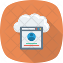 پیش‌نمایش فایل browser-624 از پک رایانش ابری – جلد ۲