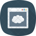 پیش‌نمایش فایل browser-625 از پک رایانش ابری – جلد ۲
