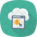 پیش‌نمایش فایل business-1660 از پک رایانش ابری – جلد ۲