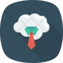 پیش‌نمایش فایل business-1661 از پک رایانش ابری – جلد ۲
