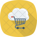 پیش‌نمایش فایل buycloudcomputingservice-5 از پک رایانش ابری – جلد ۲