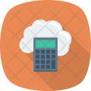 پیش‌نمایش فایل calc-23 از پک رایانش ابری – جلد ۲