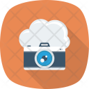 پیش‌نمایش فایل camera-1698 از پک رایانش ابری – جلد ۲