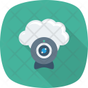 پیش‌نمایش فایل camera-1700 از پک رایانش ابری – جلد ۲