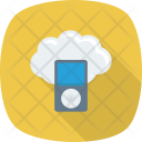 پیش‌نمایش فایل cloud-3193 از پک رایانش ابری – جلد ۲