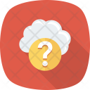 پیش‌نمایش فایل cloud-3194 از پک رایانش ابری – جلد ۲