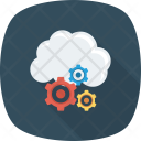 پیش‌نمایش فایل cloud-3195 از پک رایانش ابری – جلد ۲