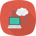 پیش‌نمایش فایل cloud-3196 از پک رایانش ابری – جلد ۲