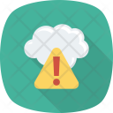 پیش‌نمایش فایل cloud-3197 از پک رایانش ابری – جلد ۲