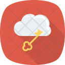 پیش‌نمایش فایل cloud-3198 از پک رایانش ابری – جلد ۲