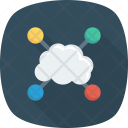پیش‌نمایش فایل cloud-3199 از پک رایانش ابری – جلد ۲