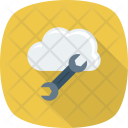 پیش‌نمایش فایل cloud-3200 از پک رایانش ابری – جلد ۲