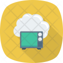 پیش‌نمایش فایل cloud-3201 از پک رایانش ابری – جلد ۲