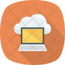 پیش‌نمایش فایل cloud-3202 از پک رایانش ابری – جلد ۲