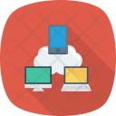 پیش‌نمایش فایل cloud-3203 از پک رایانش ابری – جلد ۲