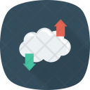 پیش‌نمایش فایل cloud-3204 از پک رایانش ابری – جلد ۲