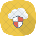 پیش‌نمایش فایل cloud-3205 از پک رایانش ابری – جلد ۲