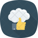 پیش‌نمایش فایل cloud-3206 از پک رایانش ابری – جلد ۲