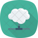 پیش‌نمایش فایل cloud-3207 از پک رایانش ابری – جلد ۲