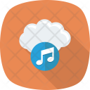 پیش‌نمایش فایل cloud-3208 از پک رایانش ابری – جلد ۲