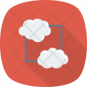 پیش‌نمایش فایل cloud-3209 از پک رایانش ابری – جلد ۲