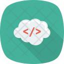 پیش‌نمایش فایل cloud-3210 از پک رایانش ابری – جلد ۲