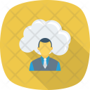 پیش‌نمایش فایل cloud-3211 از پک رایانش ابری – جلد ۲