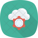 پیش‌نمایش فایل cloud-3212 از پک رایانش ابری – جلد ۲