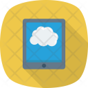 پیش‌نمایش فایل cloud-3213 از پک رایانش ابری – جلد ۲