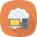 پیش‌نمایش فایل cloud-3215 از پک رایانش ابری – جلد ۲