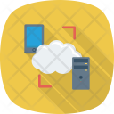 پیش‌نمایش فایل cloud-3216 از پک رایانش ابری – جلد ۲