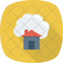 پیش‌نمایش فایل cloud-3217 از پک رایانش ابری – جلد ۲