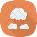 پیش‌نمایش فایل cloud-3218 از پک رایانش ابری – جلد ۲