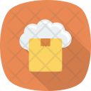پیش‌نمایش فایل cloud-3219 از پک رایانش ابری – جلد ۲
