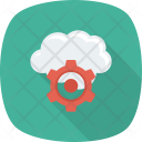 پیش‌نمایش فایل cloud-3220 از پک رایانش ابری – جلد ۲