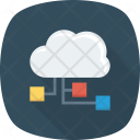 پیش‌نمایش فایل cloud-3221 از پک رایانش ابری – جلد ۲
