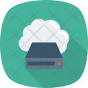 پیش‌نمایش فایل cloud-3222 از پک رایانش ابری – جلد ۲