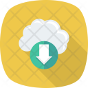 پیش‌نمایش فایل cloud-3223 از پک رایانش ابری – جلد ۲