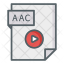 پیش‌نمایش فایل aac-file-3895792 از پک فایل‌ها، جلد ۱